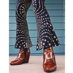 novella royale ‘iris’ bells midnight haze